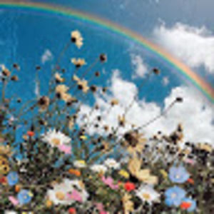 Meet your Posher, Beatlemaniac